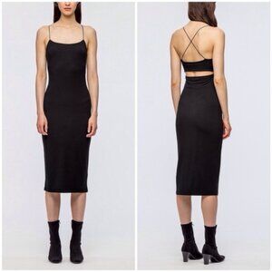 T by Alexander Wang Dress